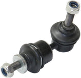 Sway Bar Link For MAZDA 3 04-13 Fits RM28680002