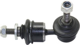 Sway Bar Link For MAZDA 3 04-13 Fits RM28680002