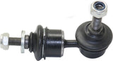 Sway Bar Link For MAZDA 3 04-13 Fits RM28680002