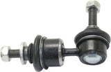 Sway Bar Link For MAZDA 3 04-13 Fits RM28680002