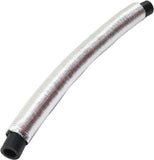 Power Steering Hose For COOPER 02-08 Fits RM28990001 / 32416754498