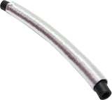 Power Steering Hose For COOPER 02-08 Fits RM28990001 / 32416754498