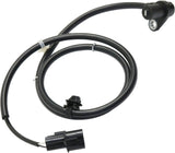 Abs Speed Sensor For LANCER 02-07 Fits RM31080022 / MR527311