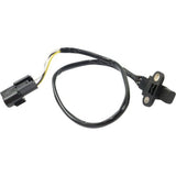 New Crankshaft Position Sensor for Mitsubishi Eclipse Galant Endeavor fits MR985145