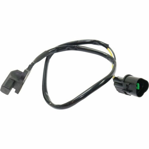 New Crankshaft Position Sensor for Mitsubishi Eclipse Galant Endeavor fits MR985145