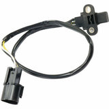 New Crankshaft Position Sensor for Mitsubishi Eclipse Galant Endeavor fits MR985145