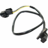 New Crankshaft Position Sensor for Mitsubishi Eclipse Galant Endeavor fits MR985145