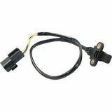 New Crankshaft Position Sensor for Mitsubishi Eclipse Galant Endeavor fits MR985145