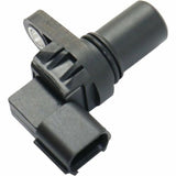 NEW New Vehicle Transmission Speed Sensor for Mitsubishi Eclipse Galant fits MR518300