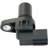 NEW New Vehicle Transmission Speed Sensor for Mitsubishi Eclipse Galant fits MR518300