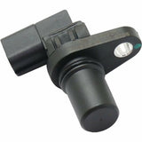 NEW New Vehicle Transmission Speed Sensor for Mitsubishi Eclipse Galant fits MR518300