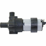 Auxiliary Water Pump for Mercedes C Class CLK SL Mercedes C230 Fits 2038350064