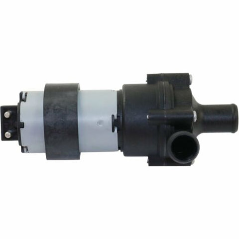 Auxiliary Water Pump for Mercedes C Class CLK SL Mercedes C230 Fits 2038350064