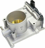 Throttle Body for 2003-2005 Mazda 3, 5, 6