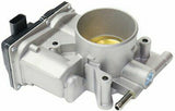 Throttle Body for 2003-2005 Mazda 3, 5, 6