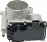 Throttle Body for 2003-2005 Mazda 3, 5, 6