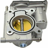 Throttle Body for 2003-2005 Mazda 3, 5, 6