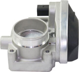 Throttle Body For COOPER 02-06 Fits RM31500004 / 13547509043