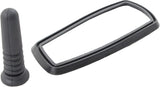 Antenna Rubber Seal For CLK-CLASS 98-03 Fits RM35200001 / 2108270031