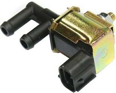 Vapor Canister Purge Solenoid for 2014-2015 Mitsubishi Lancer, Mirage