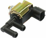 Vapor Canister Purge Solenoid for 2014-2015 Mitsubishi Lancer, Mirage