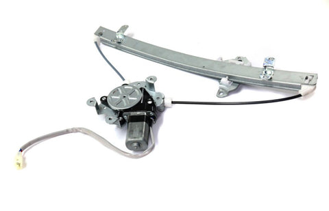 Front Window Regulator Rh For LANCER 03-07 Fits RM46290011 / MR991322-PFM