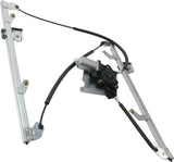 Front Window Regulator Rh For G-CLASS 02-18 Fits RM46290013 / 4637201446