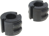 Sway Bar Bushing For S-CLASS 07-13 Fits RM50120001 / 2213231765
