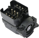 Ignition Starter Switch For COOPER 02-06 Fits RM50620001 / 61326913965