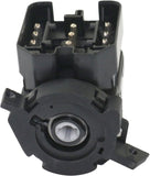 Ignition Starter Switch For COOPER 02-06 Fits RM50620001 / 61326913965