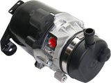 Power Steering Pump For COOPER 02-08 Fits RM51040004 / 32416778425