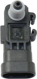 Fuel Pressure Sensor For C-CLASS 01-11 / S-CLASS 07-11 Fits RM54360001 / 1635422818