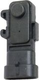 Fuel Pressure Sensor For C-CLASS 01-11 / S-CLASS 07-11 Fits RM54360001 / 1635422818