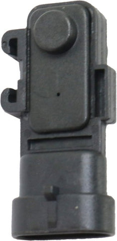 Fuel Pressure Sensor For C-CLASS 01-11 / S-CLASS 07-11 Fits RM54360001 / 1635422818