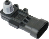 Fuel Pressure Sensor For C-CLASS 01-11 / S-CLASS 07-11 Fits RM54360001 / 1635422818