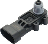 Fuel Pressure Sensor For C-CLASS 01-11 / S-CLASS 07-11 Fits RM54360001 / 1635422818