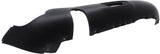 Rear Lower Valance For COOPER 15-18 Fits MC1193105 / 51127380028 / RM76430005