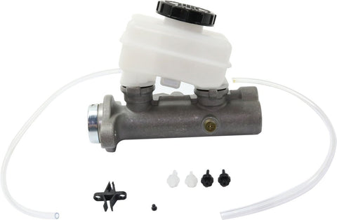 Brake Master Cylinder For PATHFINDER 96-01 / QX4 01-01 Fits RN27090001 / 460100W003