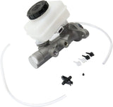 Brake Master Cylinder For PATHFINDER 96-01 / QX4 01-01 Fits RN27090001 / 460100W003