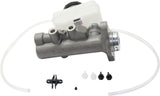 Brake Master Cylinder For PATHFINDER 96-01 / QX4 01-01 Fits RN27090001 / 460100W003