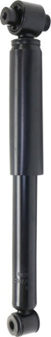 Rear Shock Absorber For SENTRA 07-12 Fits RN28030003