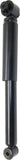 Rear Shock Absorber For SENTRA 07-12 Fits RN28030003