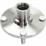 Front Wheel Hub for Infiniti 1999-2002 G20 Nissan 1998-2001 Altima fits 40202-2J010