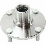 Front Wheel Hub for Infiniti 1999-2002 G20 Nissan 1998-2001 Altima fits 40202-2J010