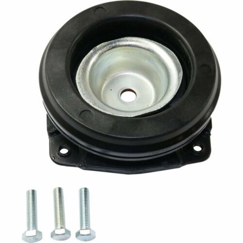 Shock and Strut Mount For 2013-2015 Nissan Rogue Front, Right