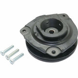 Shock and Strut Mount For 2013-2015 Nissan Rogue Front, Right