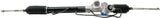 Steering Rack For SENTRA 00-06 Fits RN28950001 / 490014Z011