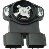 New Throttle Position Sensor for Nissan Frontier Sentra Xterra Quest fits 2262065F2A