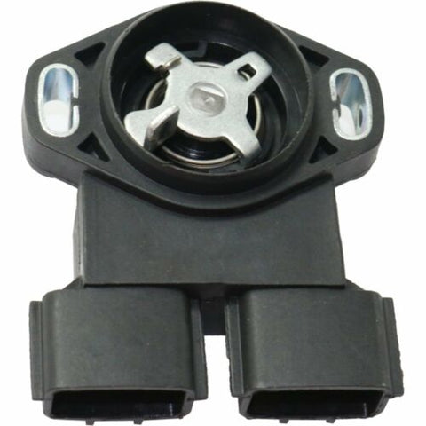 New Throttle Position Sensor for Nissan Frontier Sentra Xterra Quest fits 2262065F2A