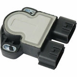 New Throttle Position Sensor for Nissan Frontier Sentra Xterra Quest fits 2262065F2A